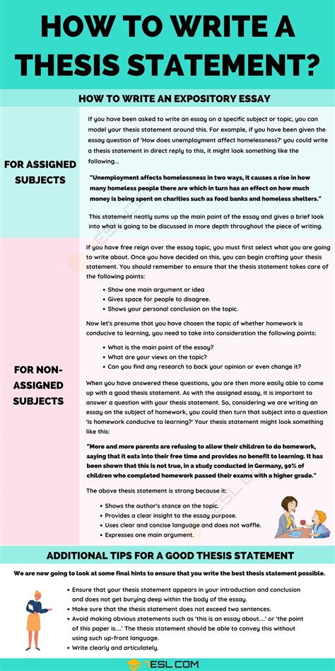 how to write a discussion in thesis|How to Write an Effective Thesis Discussion .